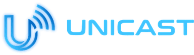 UniCast TV